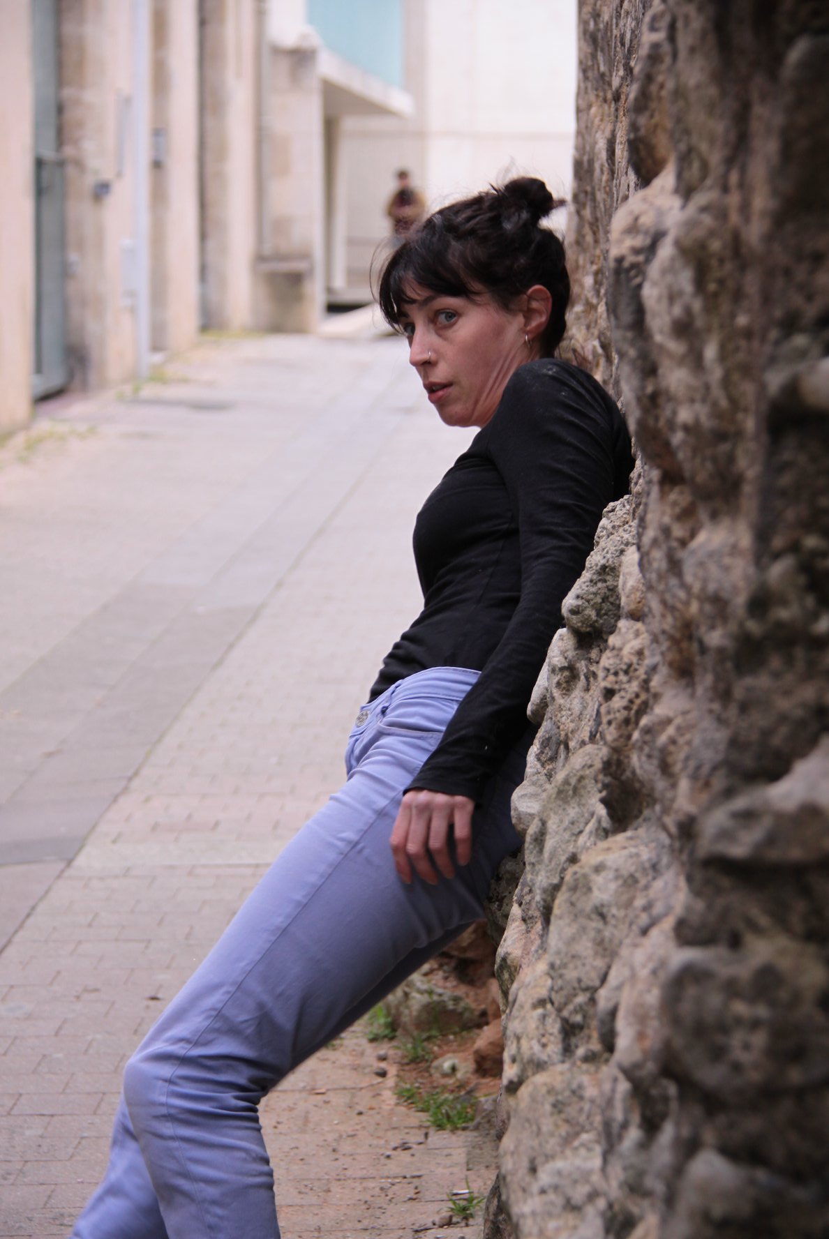 32724779_182363295751629_8079343317868871680_o