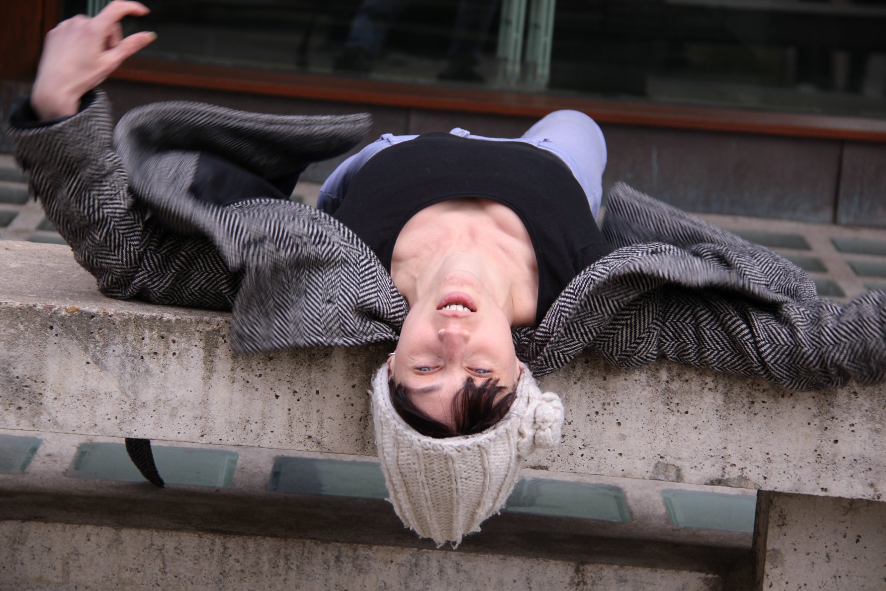 32896081_182363022418323_167734892568772608_o